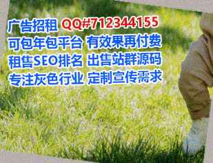 临泽卵妹文化经营部